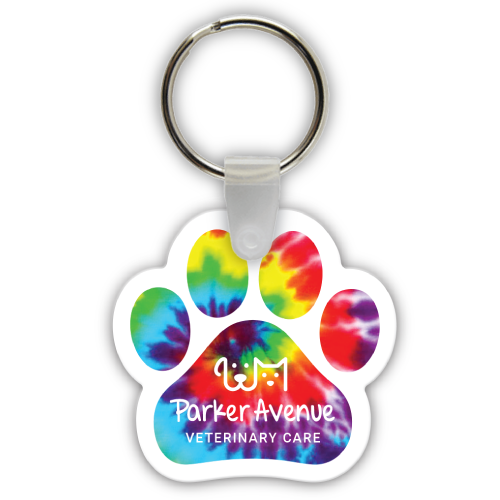 Tie Dye thumbnail