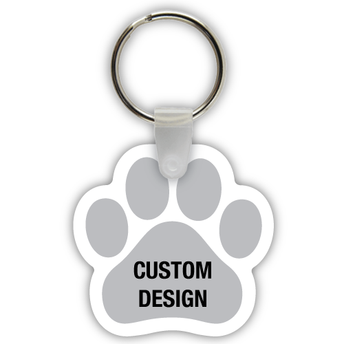 Custom Design thumbnail