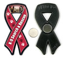 K-9 Search and Rescue thumbnail