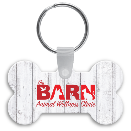 Barnwood White thumbnail