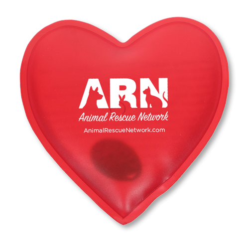 Heart - Red thumbnail