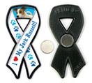 Jack Russell thumbnail