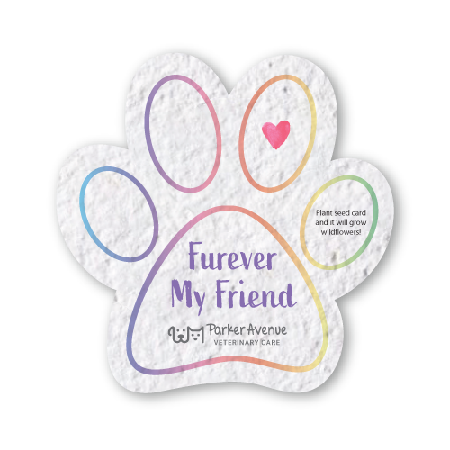 Paw thumbnail