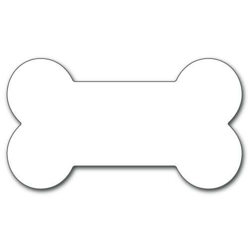 BONE thumbnail