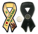 Irish Setter thumbnail