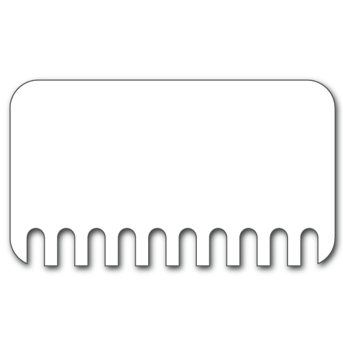 Comb thumbnail