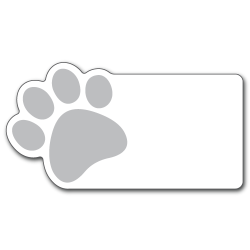 Paw Tilt thumbnail