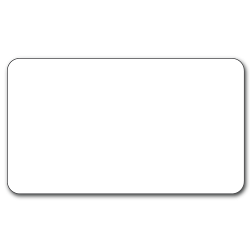 Rounded Corners thumbnail
