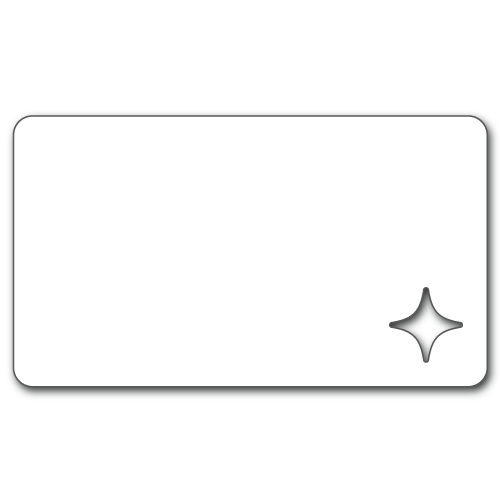 Rounded Corners with Sparkle thumbnail