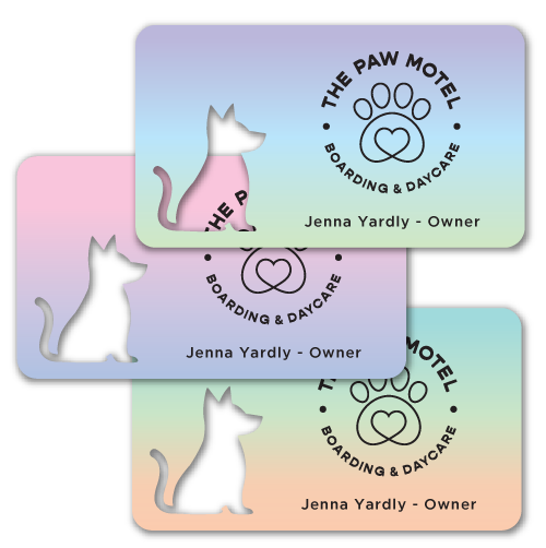 Ombre (pastels) DOG thumbnail