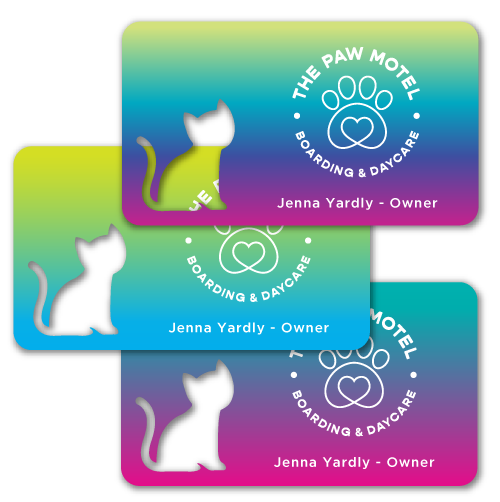 Ombre (CAT) thumbnail