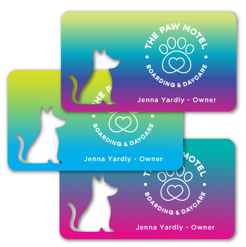 Ombre (DOG) thumbnail