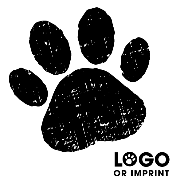 Distressed Paw thumbnail