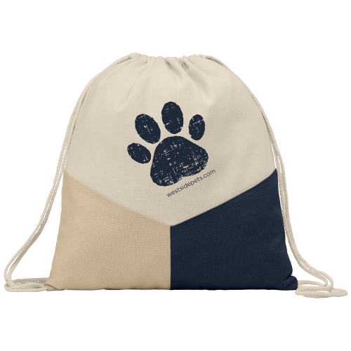 Beige and Navy thumbnail