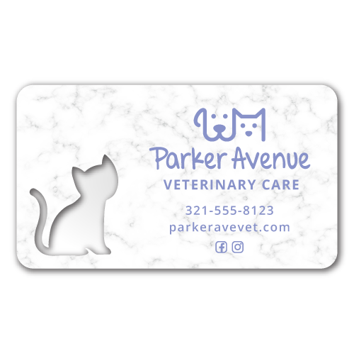 Marble thumbnail
