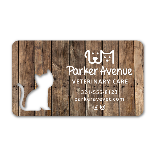 Barnwood thumbnail