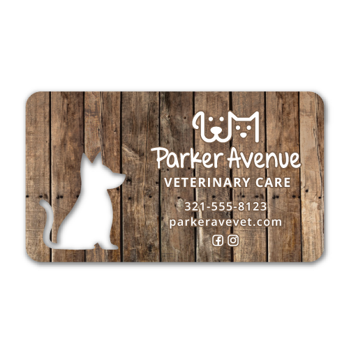 Barnwood thumbnail