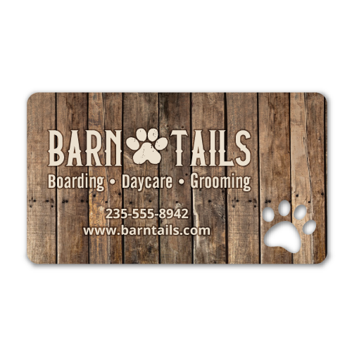 Barnwood thumbnail