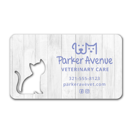 Barnwood (white) thumbnail