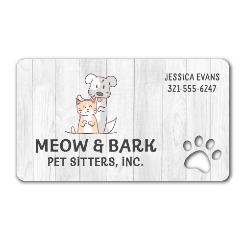Barnwood (white) thumbnail