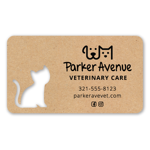 Kraft Paper thumbnail