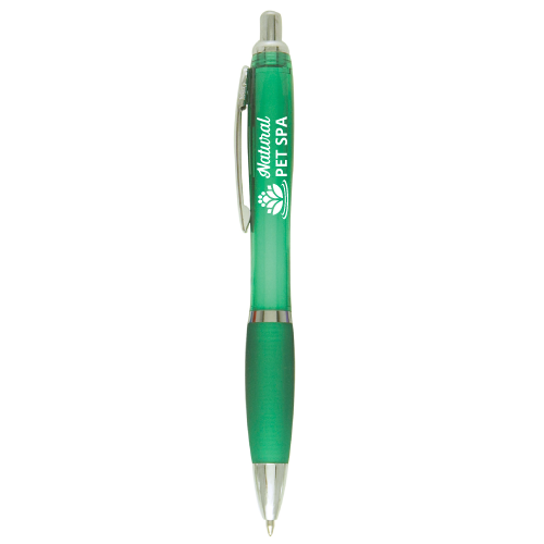 Green thumbnail