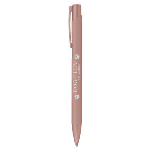 Rose Gold thumbnail