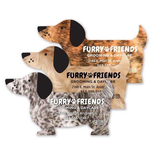 Fur thumbnail
