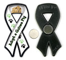 Guinea Pig - Adopt A thumbnail