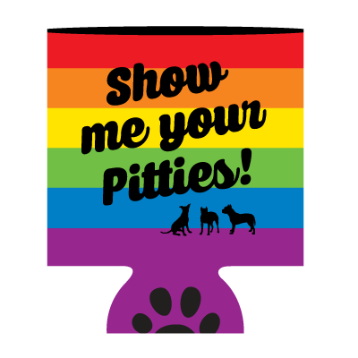 Rainbow Stripe thumbnail