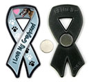 Greyhound thumbnail