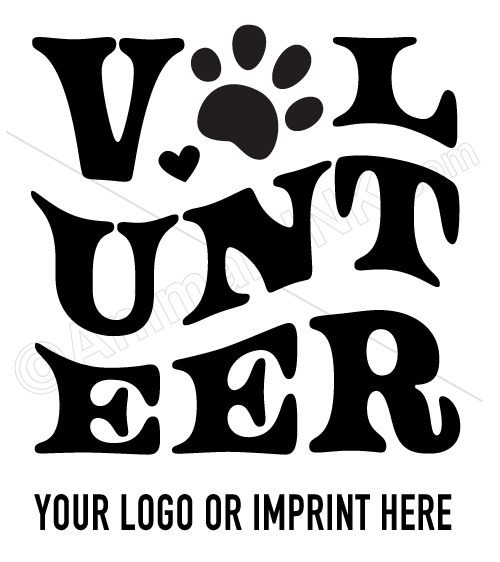 Volunteer  thumbnail