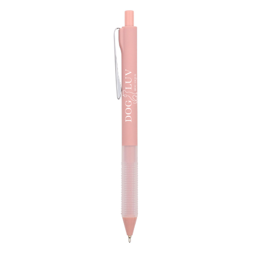 Coral Pink thumbnail
