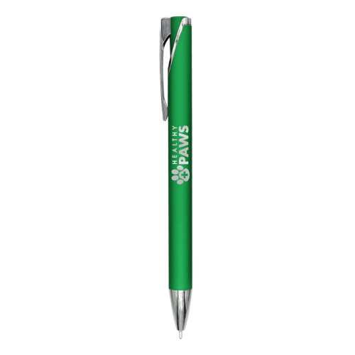Green thumbnail