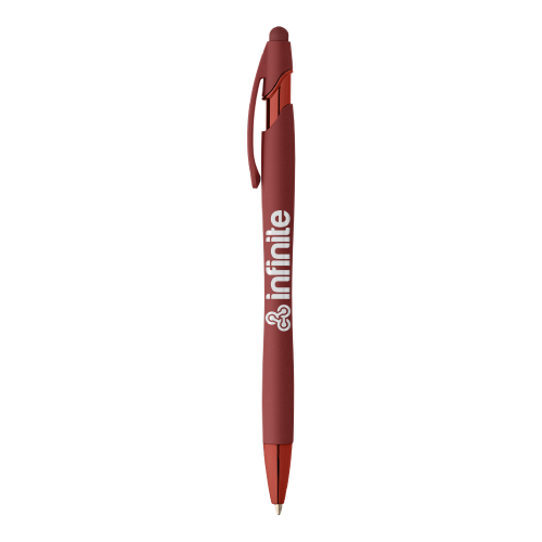 Maroon thumbnail