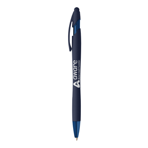 Navy Blue thumbnail