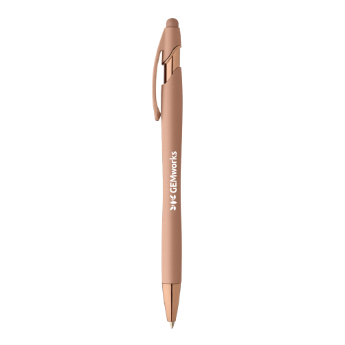 Rose Gold thumbnail