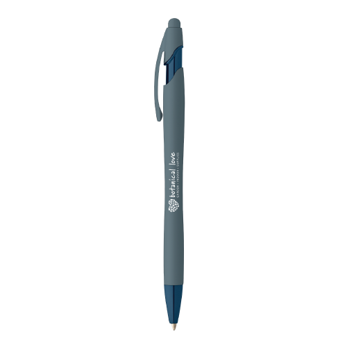 Slate Blue thumbnail