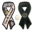 Greyhound thumbnail