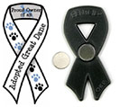 Great Dane - Adopted thumbnail