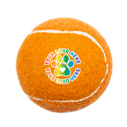 Orange thumbnail