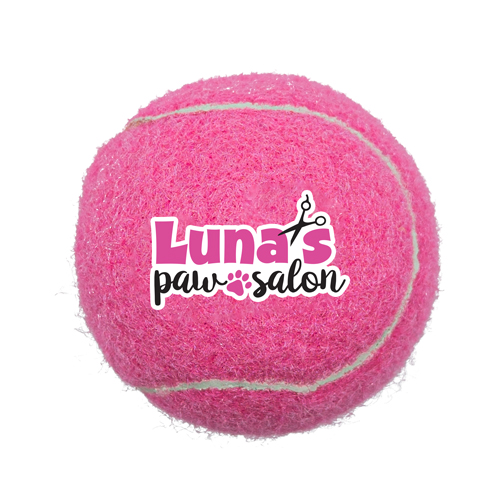 Pink thumbnail