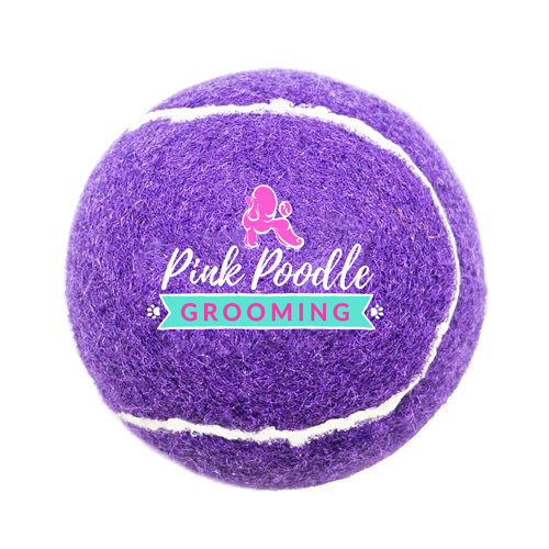 Purple thumbnail