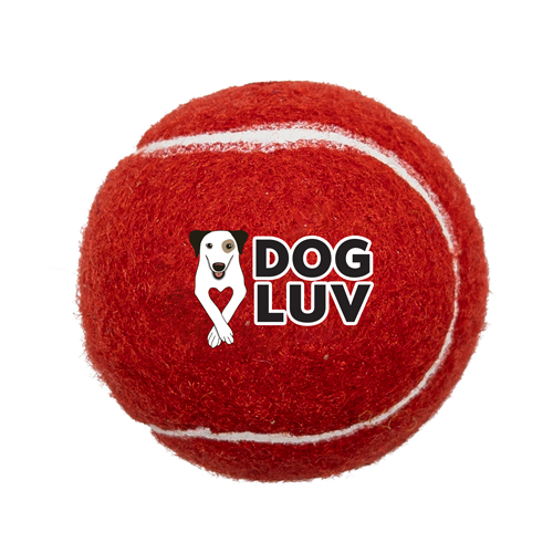 Red thumbnail