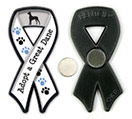 Great Dane - Adopt thumbnail