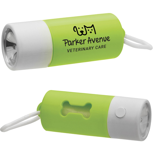 Lime Green thumbnail