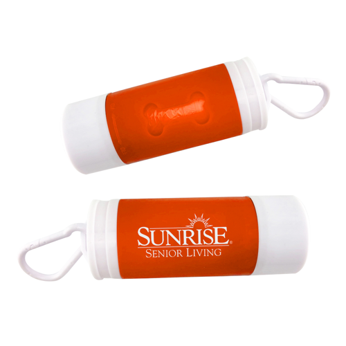 Orange thumbnail