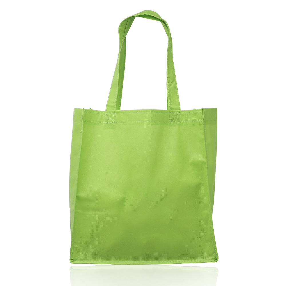 Lime Green thumbnail