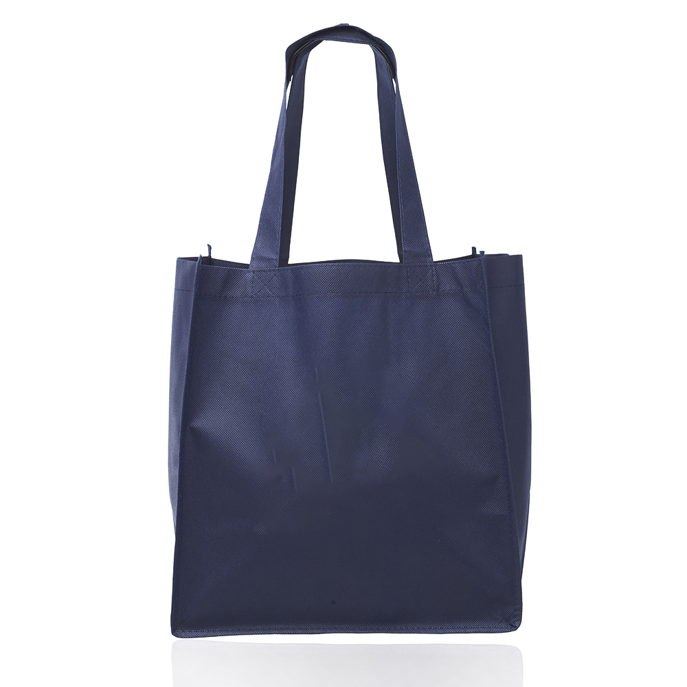 Navy Blue thumbnail