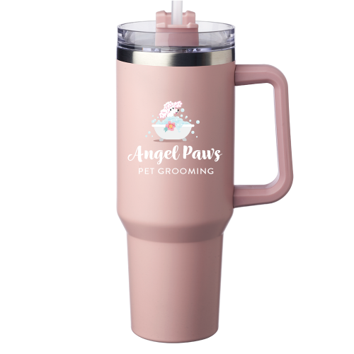 Light Pink thumbnail